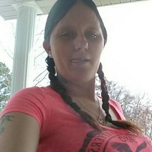 Meet your Posher, Loul